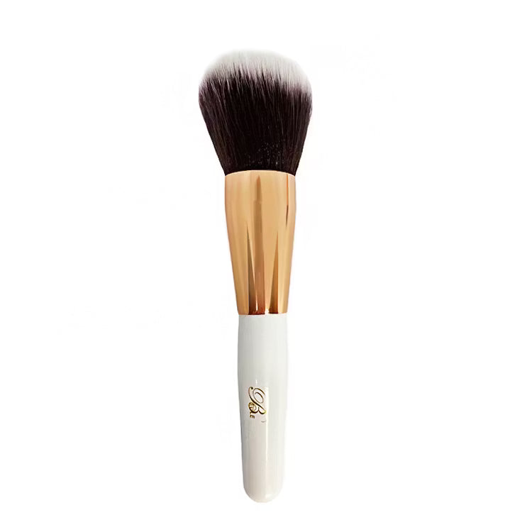 Created By Belle - Powder Brush