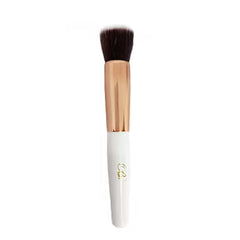 Created By Belle - Foundation Brush