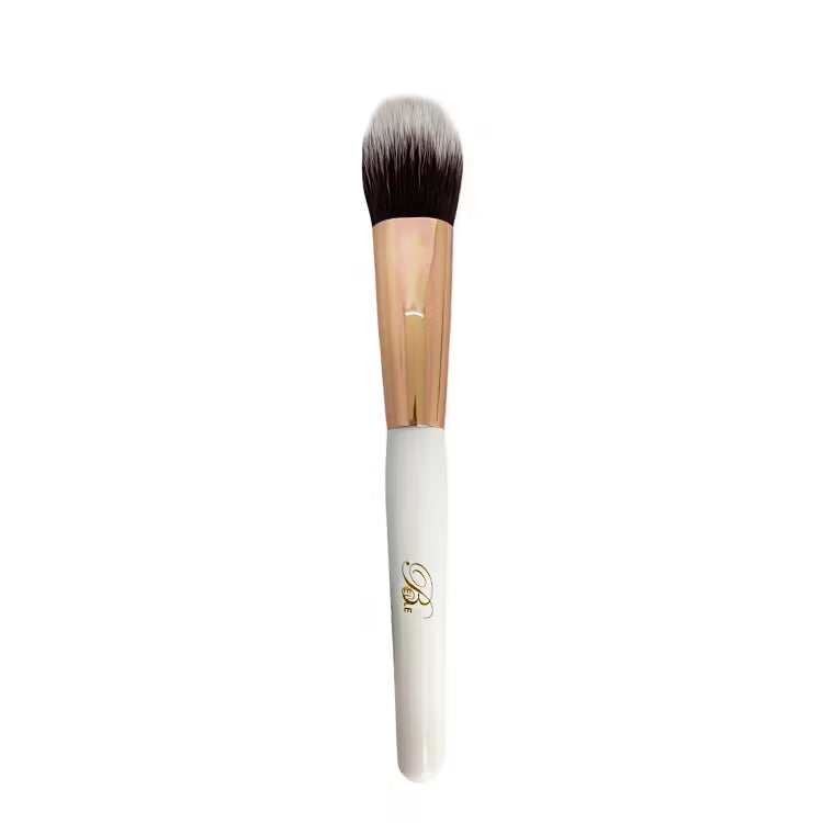 Created By Belle - Rouge & Contour Brush