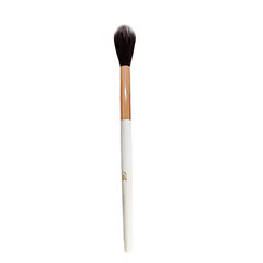 Created By Belle - Highlighter Brush