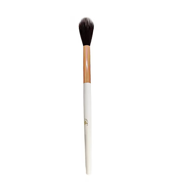 Created By Belle - Highlighter Brush
