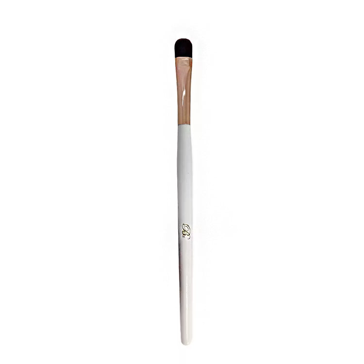 Created By Belle - Flat Concealer Brush