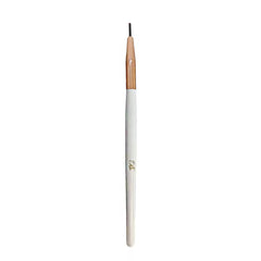 Created By Belle - Eyeliner Brush