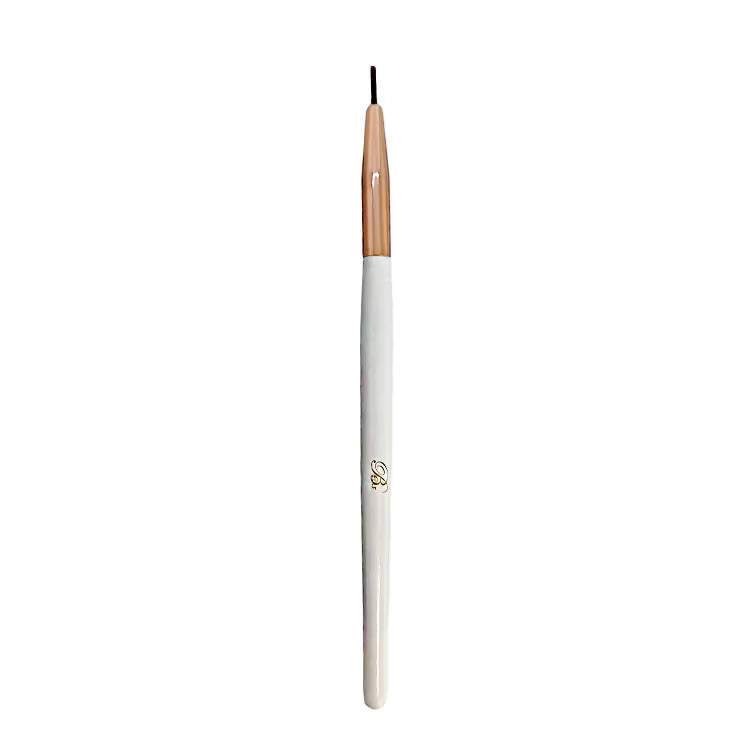 Created By Belle - Eyeliner Brush