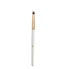 Created By Belle - Small Blending Brush