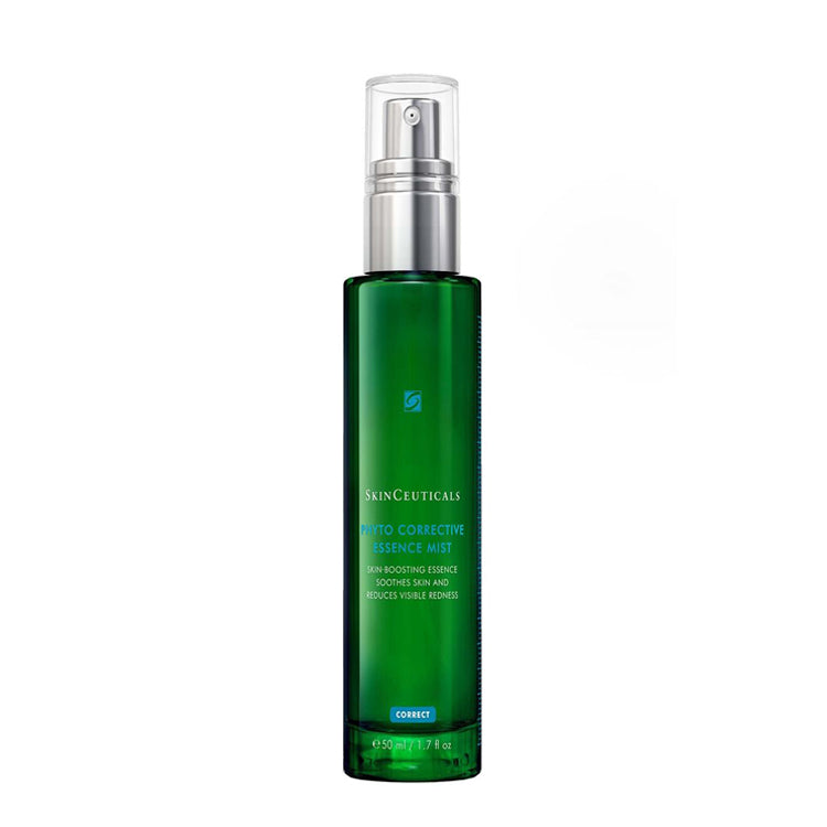 SkinCeuticals - Phyto Corrective Essence Mist 50 ml