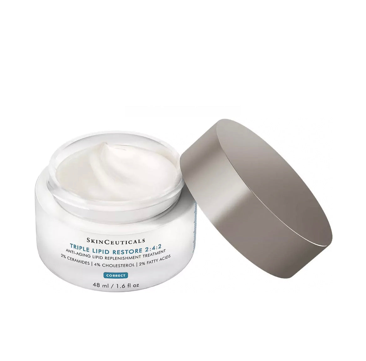 SkinCeuticals - Triple Lipid Restore 2:4:2