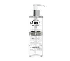 Norel - Skin Care - Micellar Cleansing Water Face & Eyes