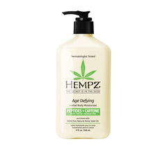 Hempz - Age Defying Herbal Body Moisturizer