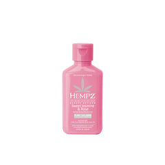 Hempz - Sweet Jasmine & Rose Herbal Body Moisturizer