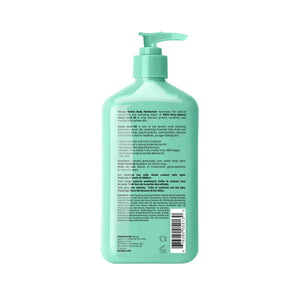 Hempz - Cucumber & Aloe Herbal Body Moisturizer