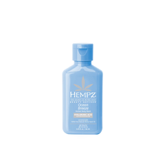 Hempz - Ocean Breeze Herbal Body Moisturizer