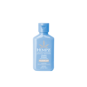Hempz - Ocean Breeze Herbal Body Moisturizer