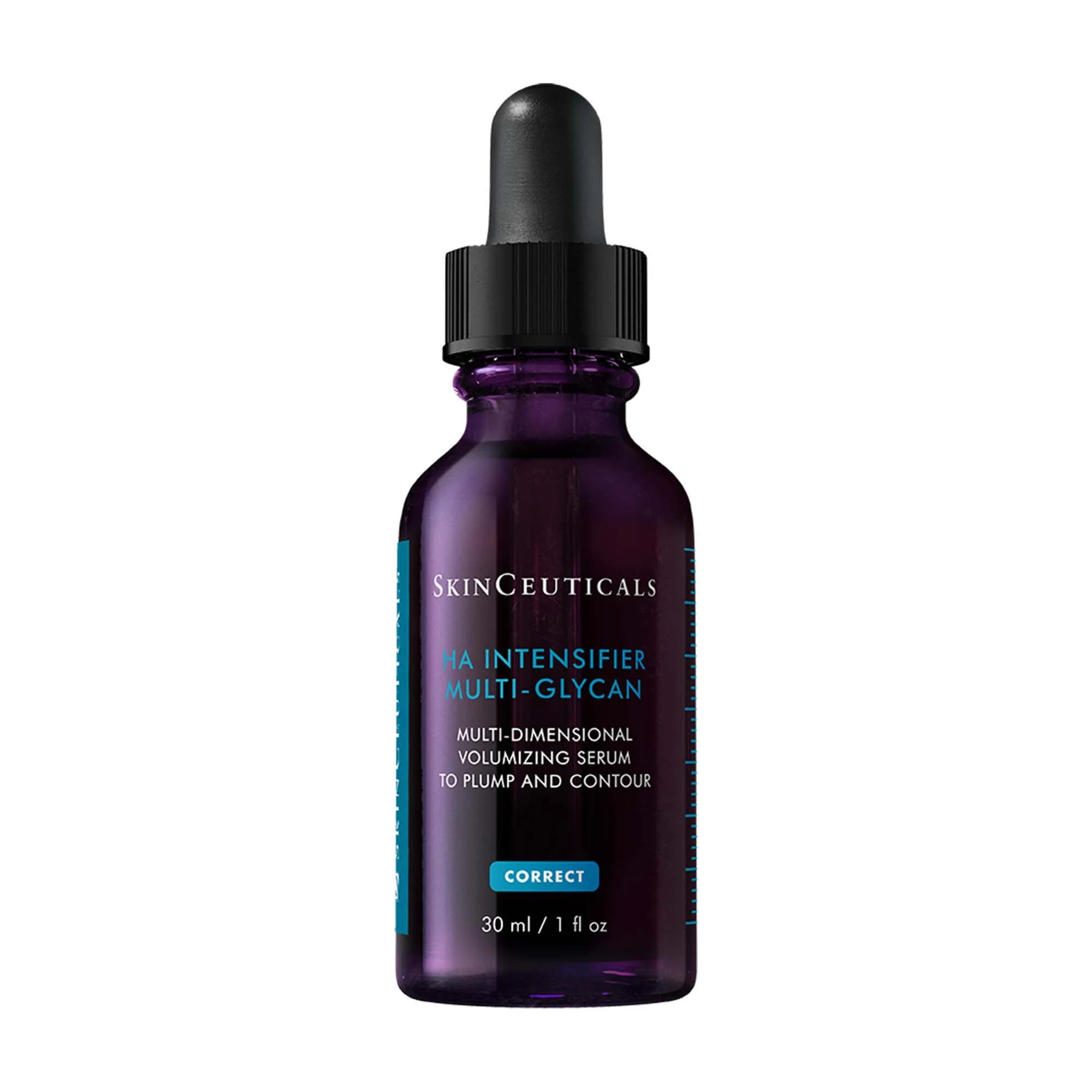 SkinCeuticals - HA Intensifier Multi-Glycan