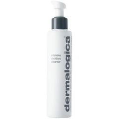 Dermalogica - Intensive Moisture Cleanser 295ml