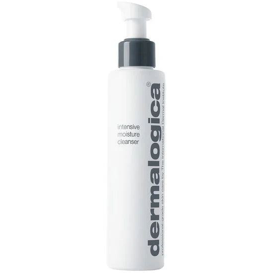 Dermalogica - Intensive Moisture Cleanser 295ml