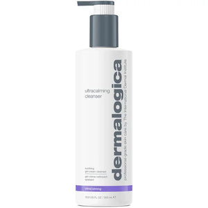 Dermalogica - UltraCalming Cleanser 500ml
