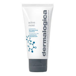 Dermalogica - Active Moist 100 ml