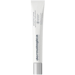 Dermalogica - Skin Perfect Primer SPF 30. 22ml