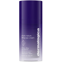 Dermalogica - Phyto Nature Lifting Eye Cream 15ml