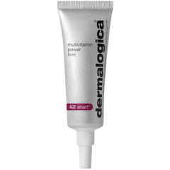 Dermalogica - MultiVitamin Power Firm Eye Treatment 15ml