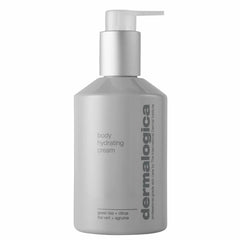Dermalogica - Body Hydrating Cream 295ml