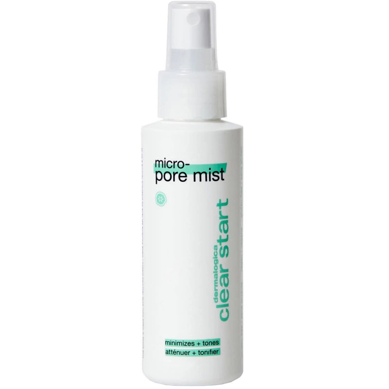 Dermalogica - Micro-Pore Mist 118ml