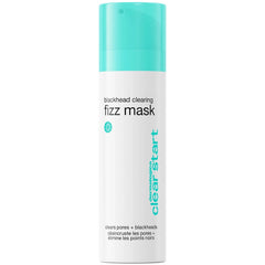 Dermalogica - Blackhead Clearing Fizz Mask 50ml