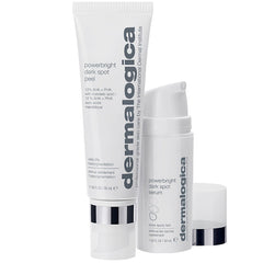 Dermalogica - PowerBright Dark Spot System