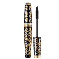 Tiara - 38* Mascara