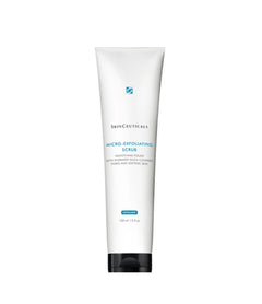 SkinCeuticals - Micro Exfoliating Scrub 150ml