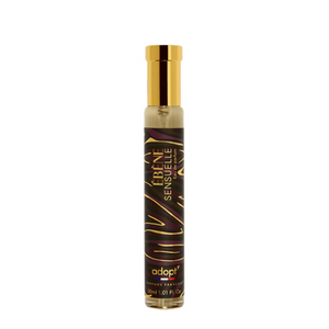 ADOPT Parfums Francais - Ébené Sensuelle