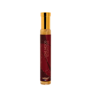 ADOPT Parfums Francais - Love Mood EdP