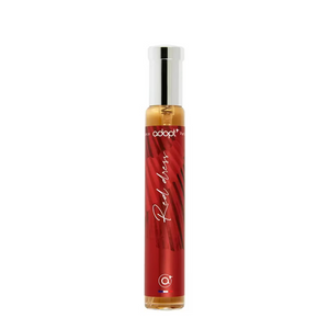 ADOPT Parfums Francais - Red dress EdP
