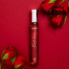 ADOPT Parfums Francais - Red dress EdP