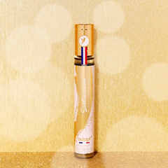 ADOPT Parfums Francais - Sublimissime EdP