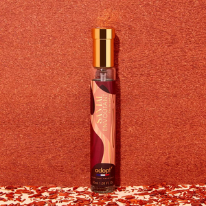 ADOPT Parfums Francais - Santal Envoutant EdP