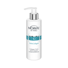 Norel - AteloCollagen Collagen - Tonic
