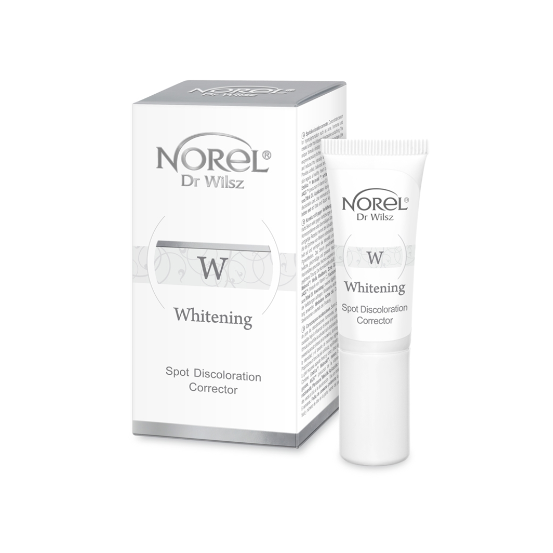 Norel - Whitening - Spot Discolouration Corrector