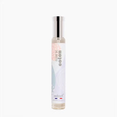 ADOPT Parfumes Francais - Fleur De Coton Edp