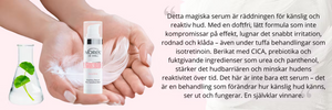 Norel - Sensitive - Soothing Serum for Sensitive Skin