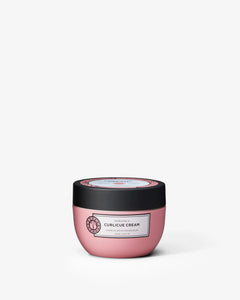 Maria Nila - Curlicue Cream