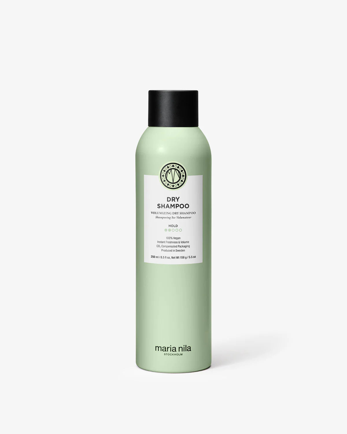 Maria Nila - Dry Shampoo