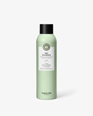 Maria Nila - Dry Shampoo