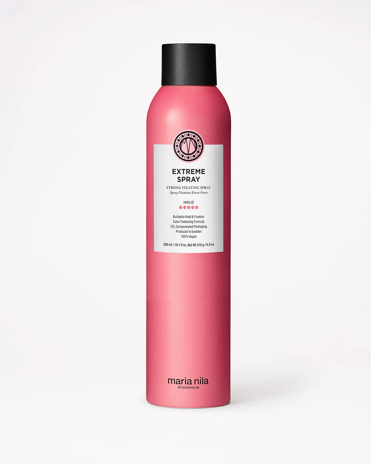 Maria Nila - Extreme Spray