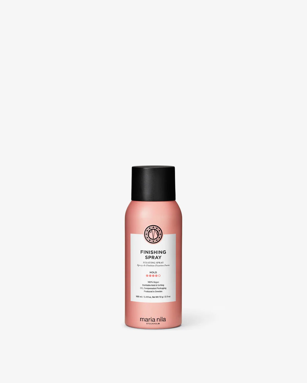 Maria Nila - Finishing Spray