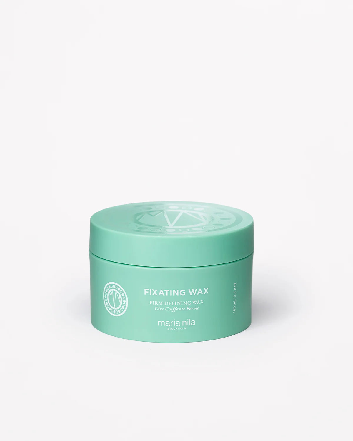 Maria Nila - Fixating Wax