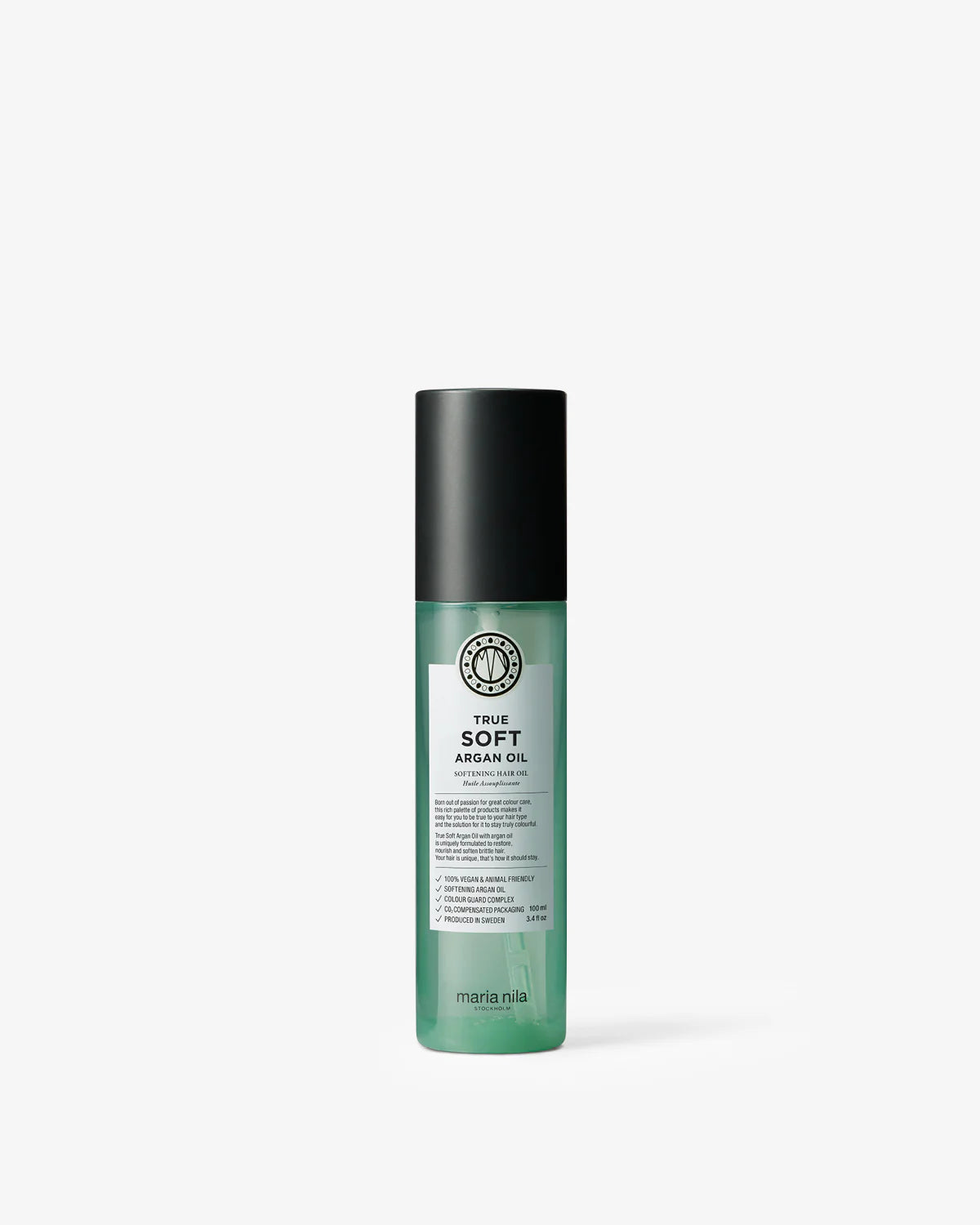 Maria Nila - True Soft Argan Oil