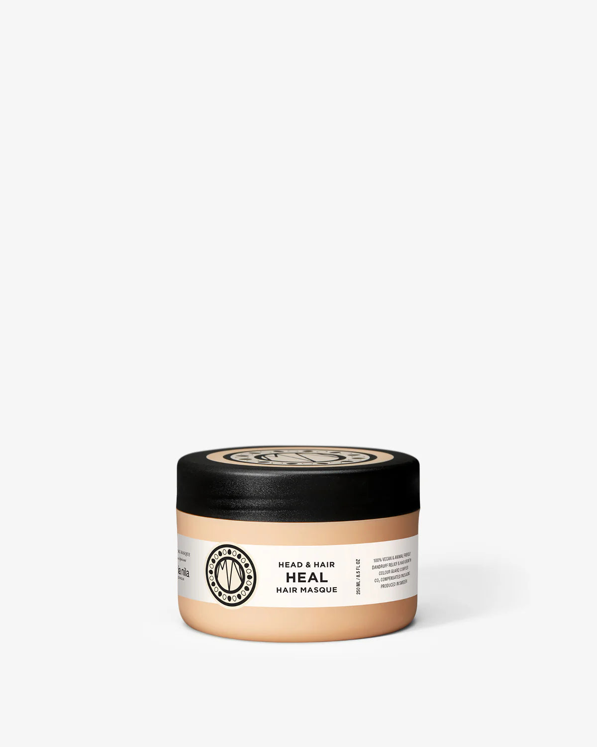 Maria Nila - Head & Hair Heal Masque