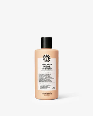 Maria Nila - Head & Hair Heal Conditioner